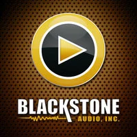 Blackstone audio seeking voice actors / narrators