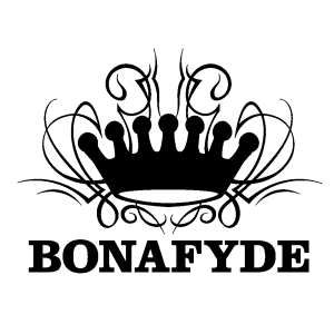 Bonafyde_log_BLACK