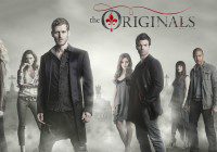 casting call for featured roles on "The Originals"