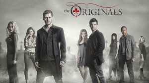 Read more about the article Featured Roles in CW’s “The Originals” in Georgia