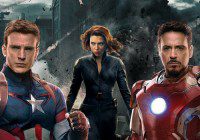Casting call for Captain America Civil War