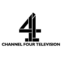 Read more about the article Channel 4 Reality Show “Body Shockers” Casting Call in UK