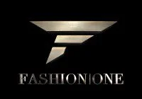 Fashion One TV show casting in NYC
