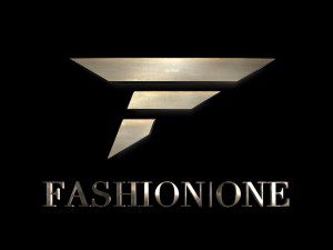 Fashion One TV show casting in NYC