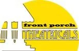 FPT-Logo