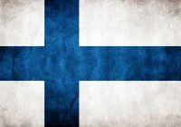 Love Connection Finland