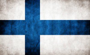 “Love Connection in Finland” Seeks Bachelors Nationwide with Finnish Ancestory