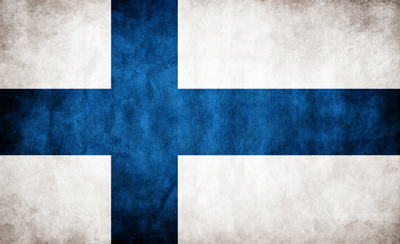 Love Connection Finland