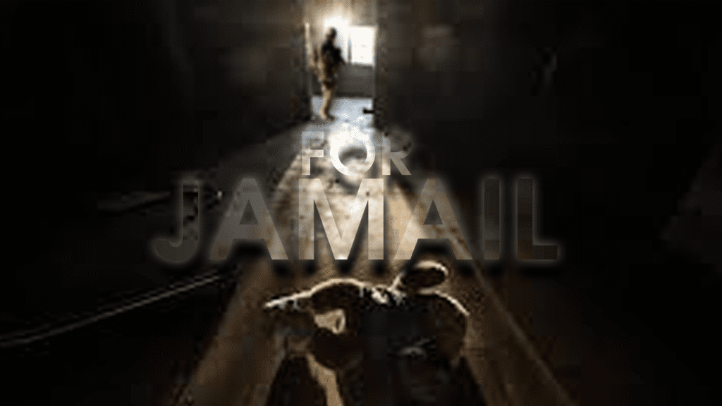 lead actress for student film project