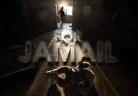 lead actress for student film project