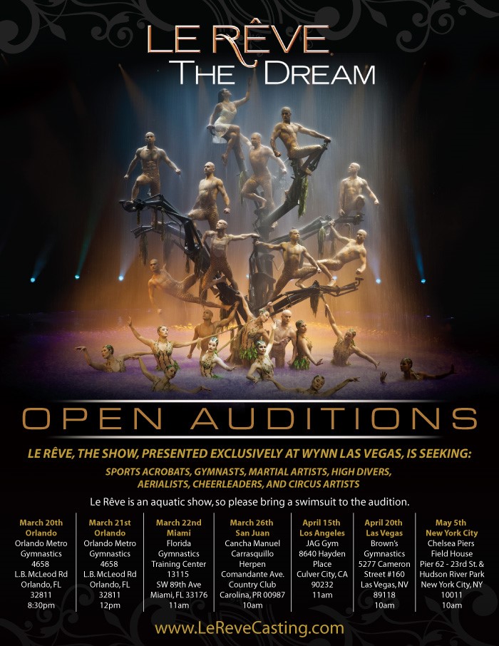 Generalist-Audition-Ad-for-2015-High-Resolution