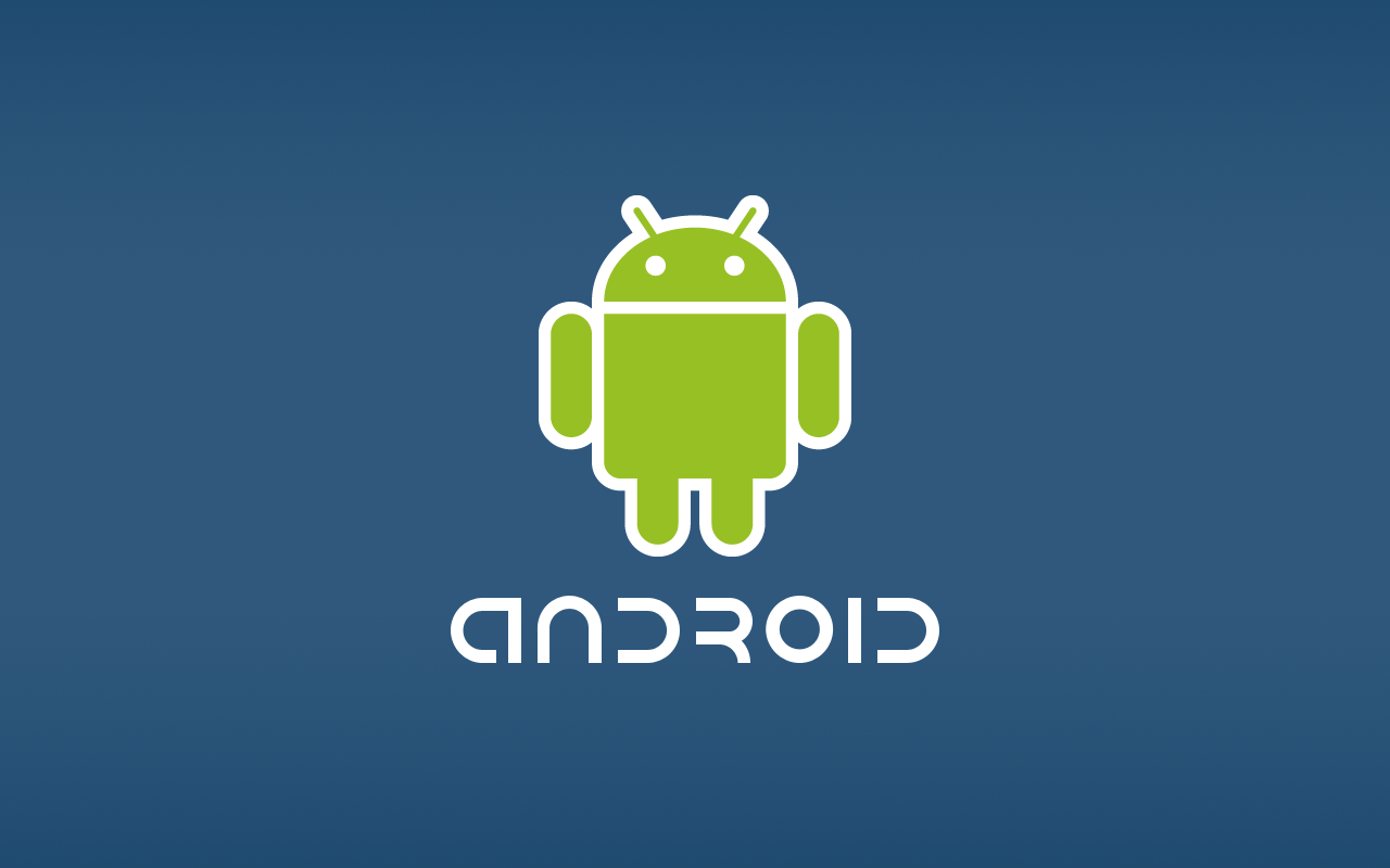 Google Android Commercial