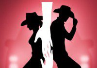 New Jersey Theater Auditions
