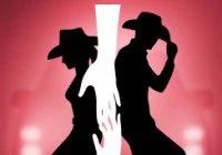 New Jersey Theater Auditions