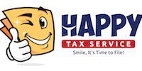 Happy Tax TV Commercial casting boy in NYc