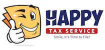 Happy Tax TV Commercial casting boy in NYc