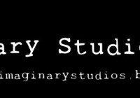 imaginary Studios music Video in Dayton