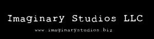imaginary Studios music Video in Dayton