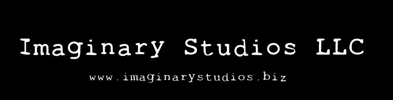 imaginary Studios music Video in Dayton