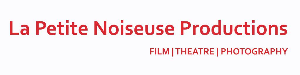 Baltimore Maryland Theater