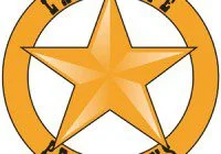 comedy gunfighters show auditions for actors