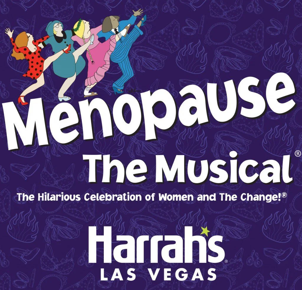 Menopause The Musical
