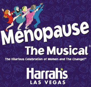 Read more about the article Casting Menopause The Musical Las Vegas