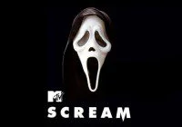 MTV's scream series casting call for extras in LA