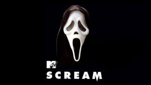 Read more about the article MTV’s “Scream” Series Call for Extras in LA