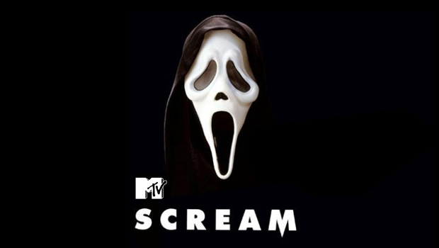 MTV's scream series casting call for extras in LA