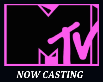 MTV 'Say It In A Song"