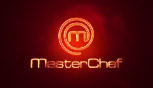 Read more about the article Tryout for MasterChef Season 7