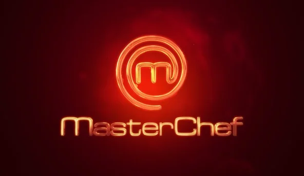 MasterChef
