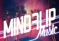 mindflip music video in Sacramento