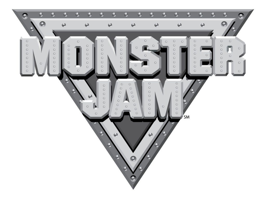 Auditions in Florida for Monster Jam host