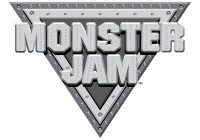 Auditions in Florida for Monster Jam host