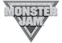 Auditions in Florida for Monster Jam host