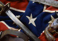 Casting call in Richmond VA for Mercy Street