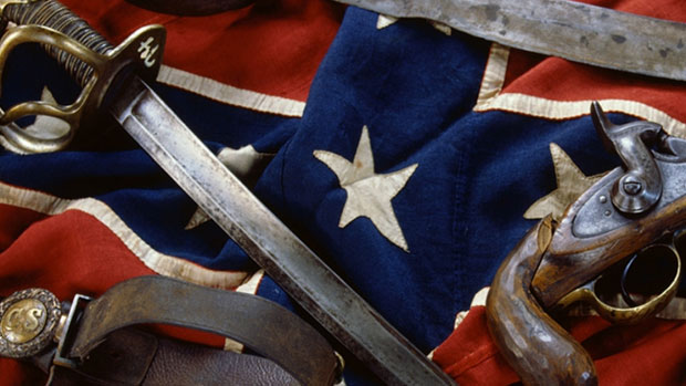 Read more about the article Open Casting Call in Richmond VA for New Civil War TV Series “Mercy Street”