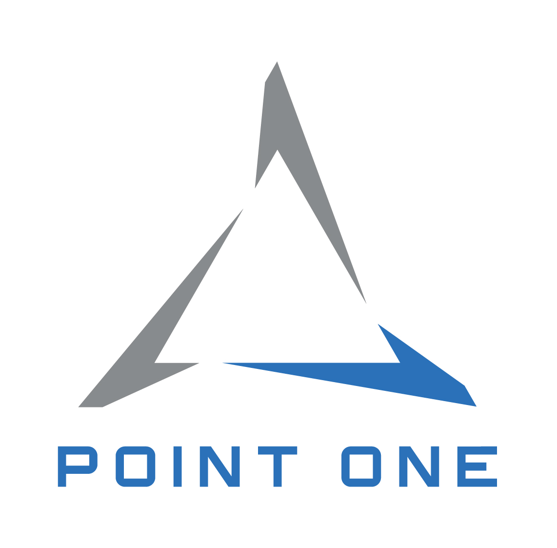 Acting job for training videos in GA
