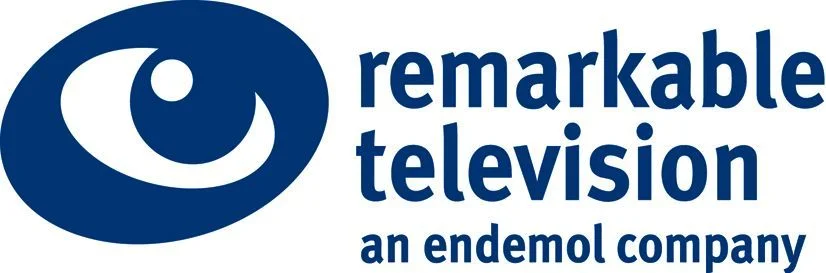 Remarkable television