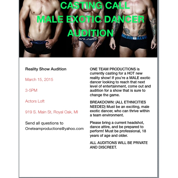 Made with Square InstaPic