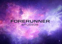 forerunner studios Erie PA