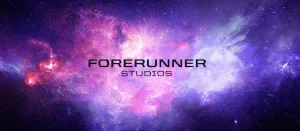 forerunner studios Erie PA