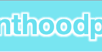 Parenthood project casting families and kids