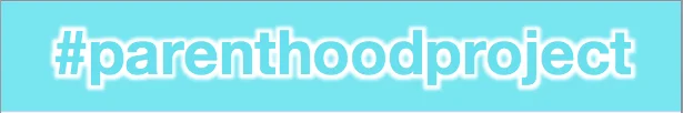 Parenthood project casting families and kids