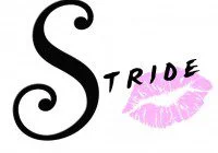 UK girl group auditions