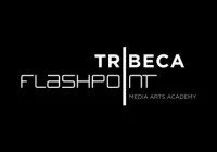 Tribeca Flashpoint