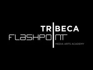 Tribeca Flashpoint