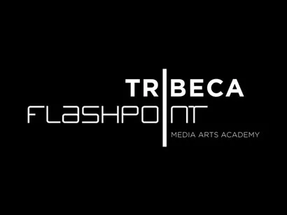 Tribeca Flashpoint